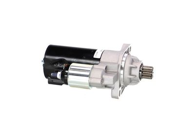 STARTER REMANTE 011001000388R 49