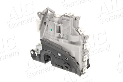 INCUIETOARE USA AIC 72042 1