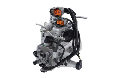 POMPA DE INJECTIE REMANTE 002004000003R 35