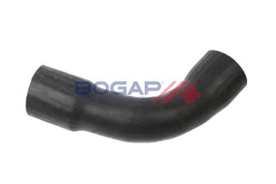 FURTUN EAR SUPRAALIMENTARE