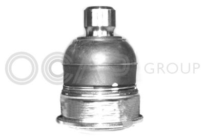 ARTICULATIE SARCINA/GHIDARE