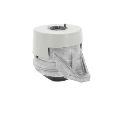 LAGERUNG MOTOR CORTECO 49427590 28