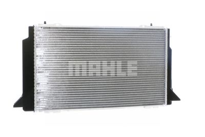 KüHLER MOTORKüHLUNG MAHLE CR396000S 29