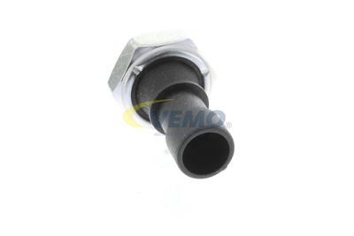 ÖLDRUCKSCHALTER VEMO V40730006 46