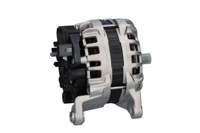 GENERATOR / ALTERNATOR VALEO 443390 19