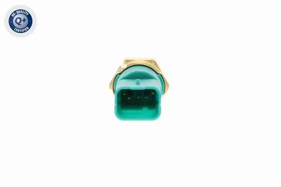 COMUTATOR LAMPA MARSALIER VEMO V46730008 10