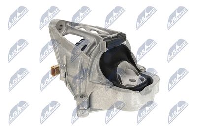 SUPORT TRANSMISIE AUTOMATA NTY ZPSAU050 33