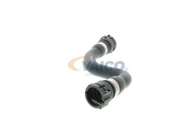 FURTUN RADIATOR VAICO V201607 51