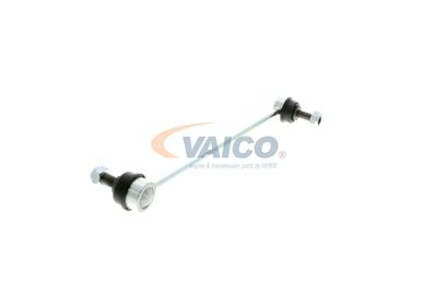 BRAT/BIELETA SUSPENSIE STABILIZATOR VAICO V207180 51