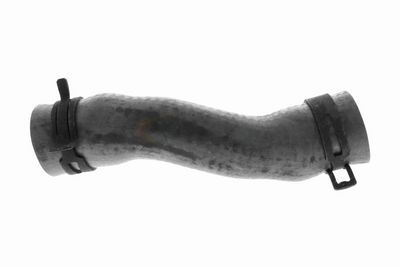 FURTUN RADIATOR VAICO V203245 6