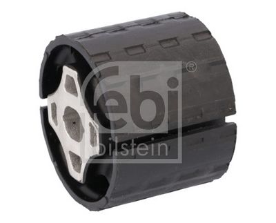 LAGERUNG DIFFERENTIAL FEBI BILSTEIN 186464 1