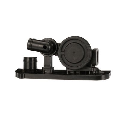 ÖLABSCHEIDER KURBELGEHäUSEENTLüFTUNG GATES EMH906 4