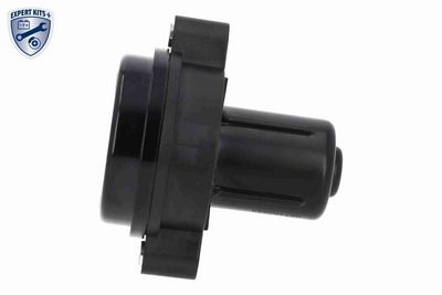 ELEMENT ACTIONARE. ETRIER FRANA DE PARCARE ACKOJA A32770036 7