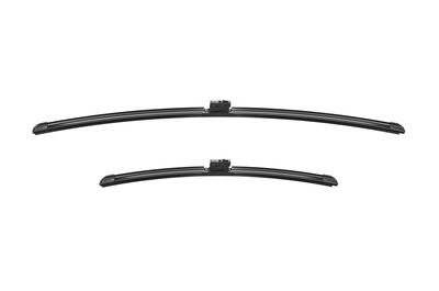 LAMELA STERGATOR BOSCH 3397014179 1