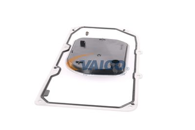 HYDRAULIKFILTERSATZ AUTOMATIKGETRIEBE VAICO V301452 27