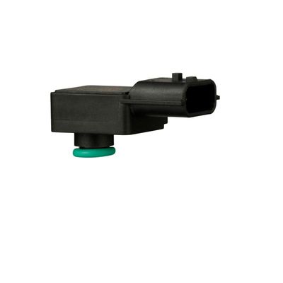 SENSOR SAUGROHRDRUCK DELPHI PS2006312B1 28