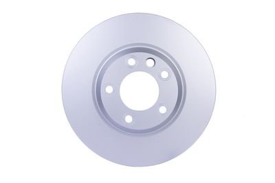 DISC FRANA HELLA 8DD355128061 2