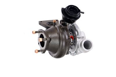 COMPRESOR SISTEM DE SUPRAALIMENTARE REMANTE 003001004449R 38