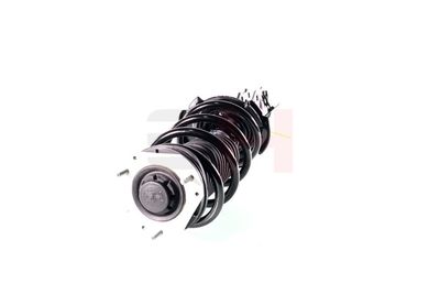 ANSAMBLU TELESCOP ARC GH GH352537C01 18