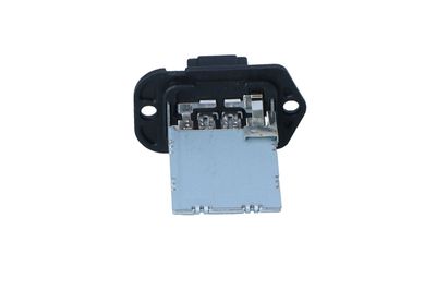 REZISTOR VENTILATOR HABITACLU NRF 342118 13
