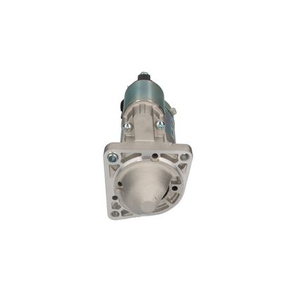 STARTER HC-Cargo F032114058 8