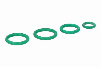 SUPAPA EXPANSIUNE CLIMA ACKOJA A70770003 7