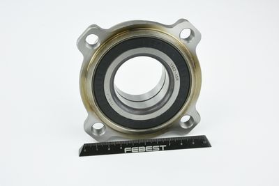 BUTUC ROATA FEBEST 1982X5R 51