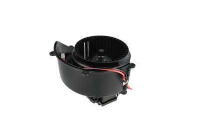 VENTILATOR HABITACLU NRF 34051 32