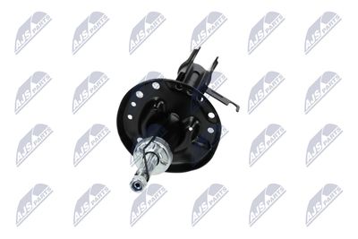 AMORTIZOR NTY APL040 36