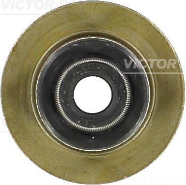 Уплотнительное кольцо, стержень клапана VICTOR REINZ 70-34343-00 для MAZDA TRIBUTE