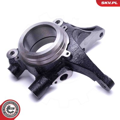 Pasukamasis kakliukas, rato pakaba