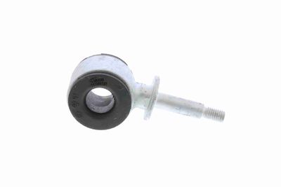 STANGE/STREBE STABILISATOR VAICO V107250 5