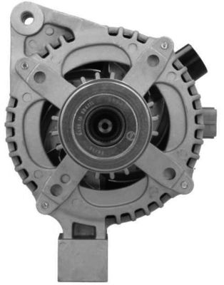 GENERATOR / ALTERNATOR ACAUTO ACCBA5591 1