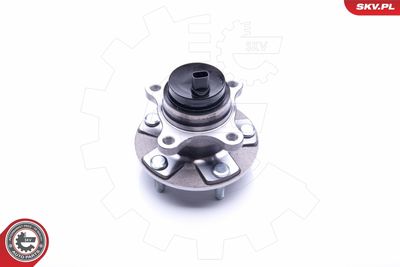 Wheel Bearing Kit 29SKV275