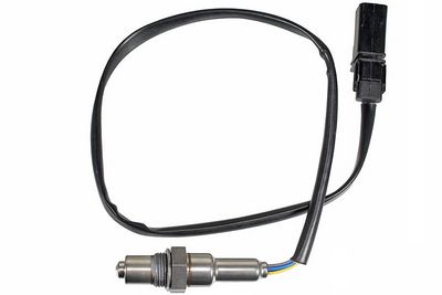 ламбда-сонда METZGER AUTOTEILE 0895691
