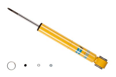BILSTEIN Stoßdämpfer