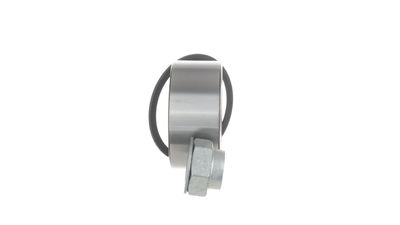 RADLAGERSATZ SKF VKBA6774 11