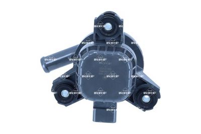 NRF Zusatzwasserpumpe (Kühlwasserkreislauf)