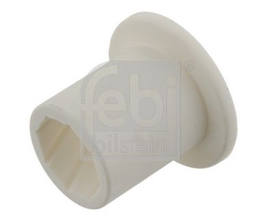 BUCSA LAGARE CABINA SOFER