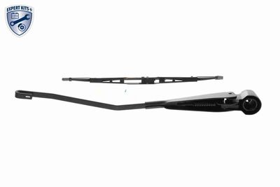 SET STERGATOARE CURATARE PARBRIZ VAICO V252178 5