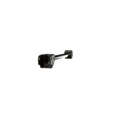 BRAT SUSPENSIE ROATA DELPHI TC6226 20