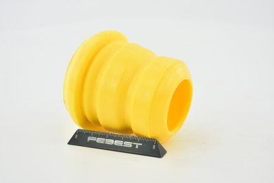 TAMPON CAUCIUC SUSPENSIE FEBEST MZDMZ3F 5