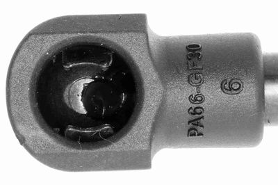 AMORTIZOR PORTBAGAJ VAICO V240301 1