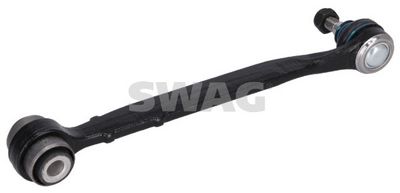 BRAT/BIELETA SUSPENSIE ROATA SWAG 10102556 1