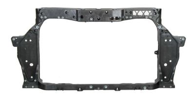 Облицовка передка BLIC 6502-08-3128202P для HYUNDAI i20