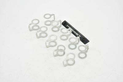 INEL ETANSARE INJECTOR FEBEST RINGFL007PCS10 34