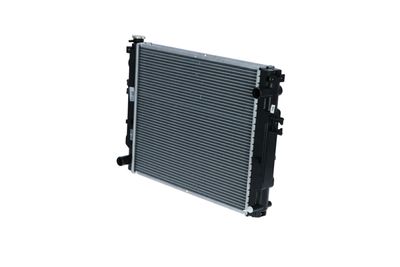 RADIATOR BATERIE DE ANTRENARE NRF 50008 9