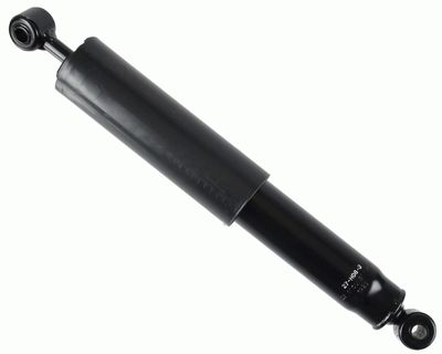 Amortyzator BOGE 27-H08-0