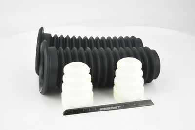 CHIT PROTECTIE PRAF AMORTIZOR FEBEST FDSHBFSTVIIFKIT 50