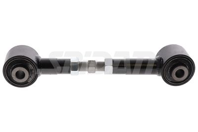 STANGE/STREBE RADAUFHäNGUNG